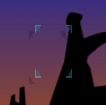 File:Screen Recording 2020-09-20 at 14.39.00.gif