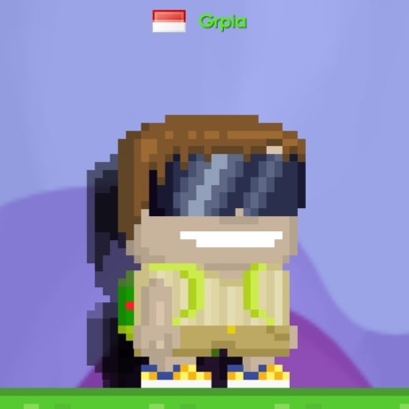 File:Futuristic Sunglasses.jpg