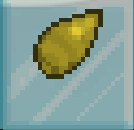 File:Rollback plaque I seed.png