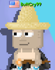 File:Bandicam 2017-02-08 19-02-56-366.jpg