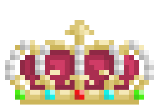File:Crown.png