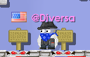 Diversa.PNG
