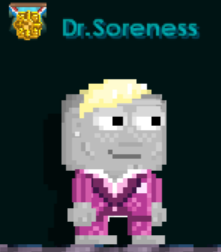 File:Pagan Min Set.png