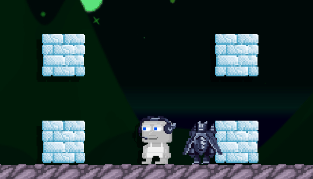 File:Pet Stealth Mech Bot.gif