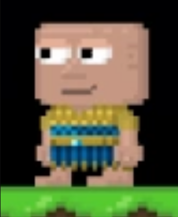 File:Unknown (2).png