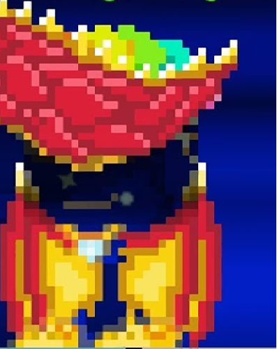 File:A Player Wearing Draconic Wings.png