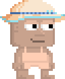 File:Floppy Straw Sun Hat.png