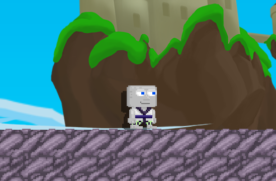 File:Greatest Swordsman's Kimono.png