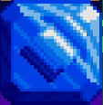 File:Sapphire.png