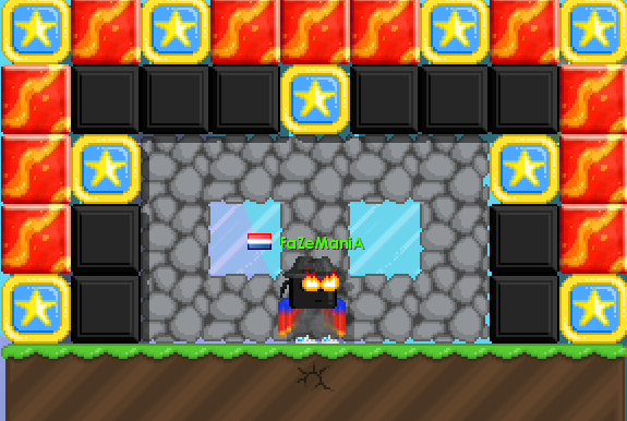 File:Burning Eyes.png