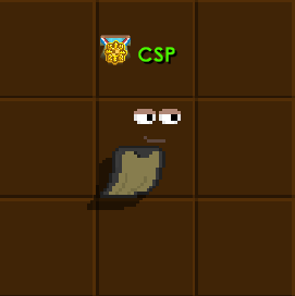 File:Screenshot 2020-09-19 at 13.24.48.png