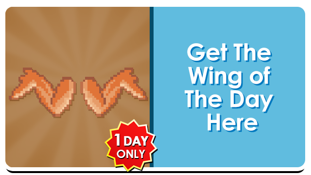 File:Feature Button - Growtopia Fried Wings.png
