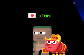 File:Image 2021-02-12 214729.png