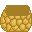 Original Pineapple Body sprite