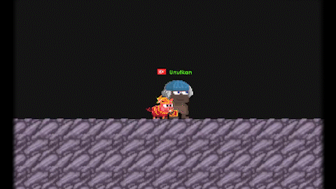 File:Zodiac pig AdobeExpress.gif