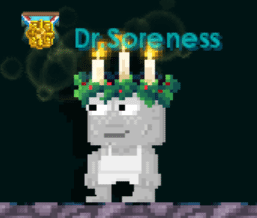 File:Candle Crown.gif