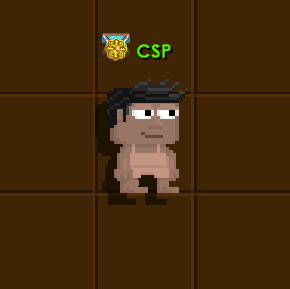 File:Screenshot 2020-09-19 at 17.26.04.png