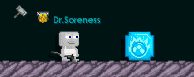 File:Microphone Madness.gif