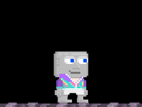 File:Disco Dude's Jacket.png