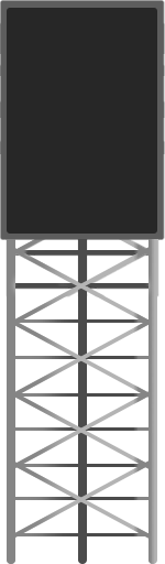 Az billboard vertical.png