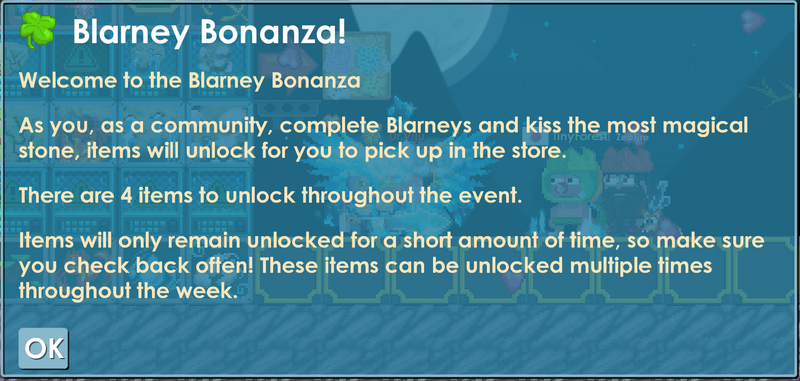 File:13877 Growtopia.png