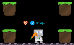 Carrot Boomerang.gif