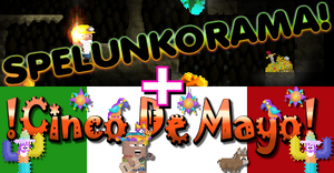 Cinco-de-mayo-2016-&-spelunkorama-hd-banner-xmior.png