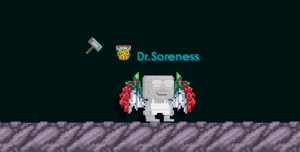 Dragon Fruit Dragon Wings.gif