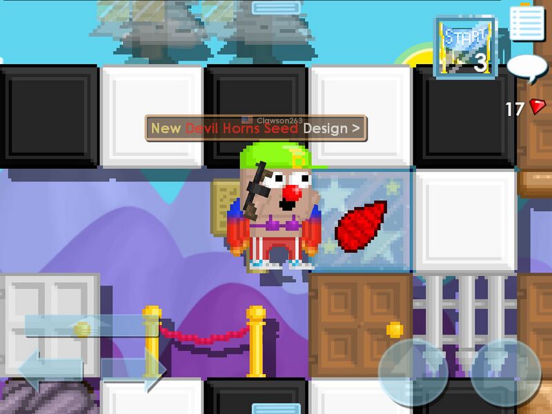 File:Growtopia 2013-10-14 19-59-07-740.jpg