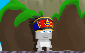 Marching Band Hat.png