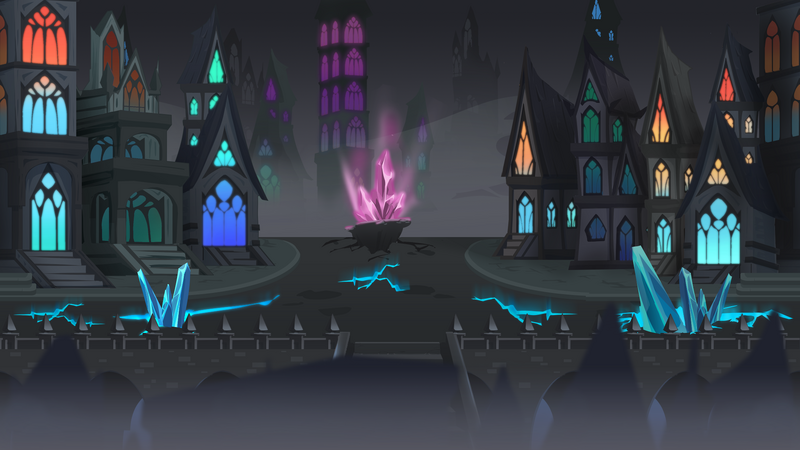 File:Royal Enchanted Lock.png