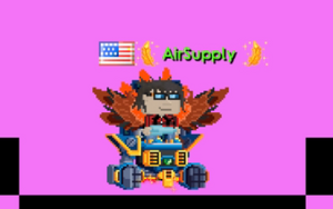 Thanksgiving Title.png