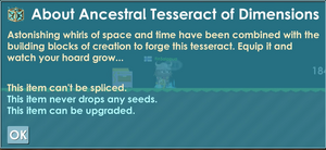 Ancestral Tesseract of Dimensions.PNG