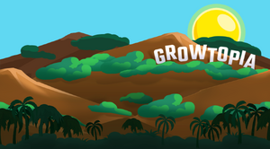 Celebrity Weather.png