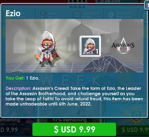 Ezio Purchase.png
