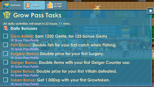Grow Pass Daily Bonus.png