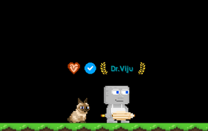 Growmoji's Little Partner.gif