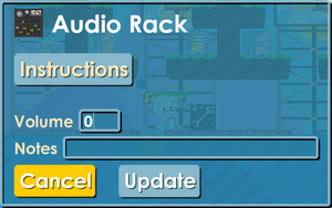 Audio Rack Dialog Small.png