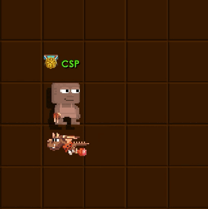 Screen Recording 2020-09-20 at 15.19.49.gif