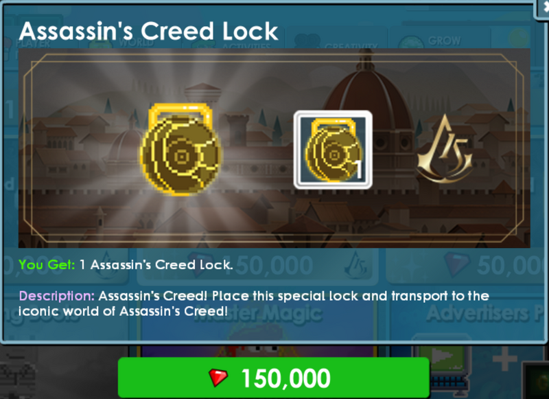 File:Assassin's Creed Lock Purchase.png