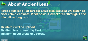Ancient Lens.PNG