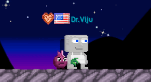 Pet Stinky Onion.gif