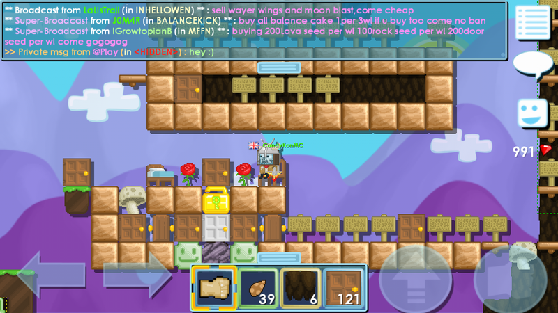 File:Screenshot 2014-09-09-17-07-38 (1).png