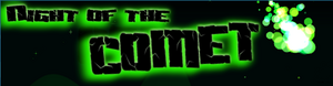 Night of the comet.png