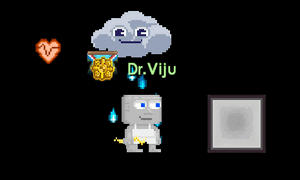 Personal Storm Cloud.gif