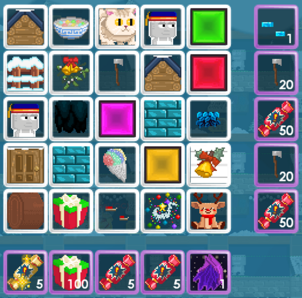 File:Examplary Bingo Card.png