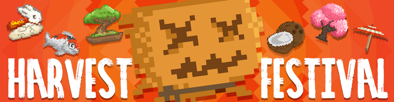 File:Grow Harvest18 Banner 1.1.png