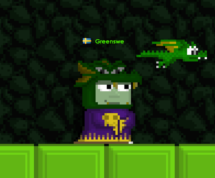 File:Growtopia 2018-08-06 15-59-18 - kopia.png