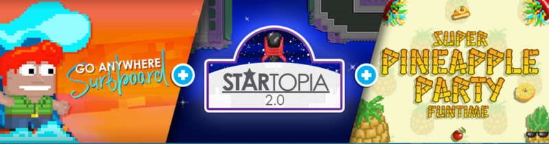 File:News bannerjun420.png