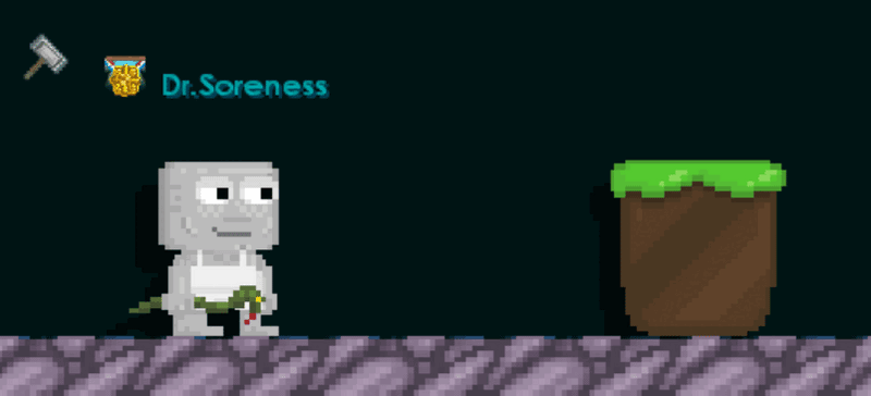 File:Serpent Staff.gif